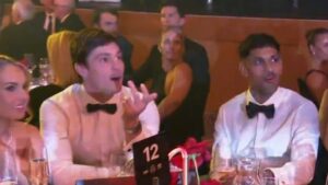 nasiah-wanganeen-milera-shockingly-misses-out-on-brownlow-votes