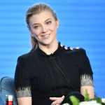 natalie-dormer-donates-salary-after-epstein-emails-resurface