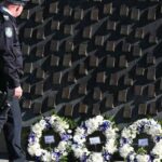 national-police-remembrance-day-honors-fallen-officers-today