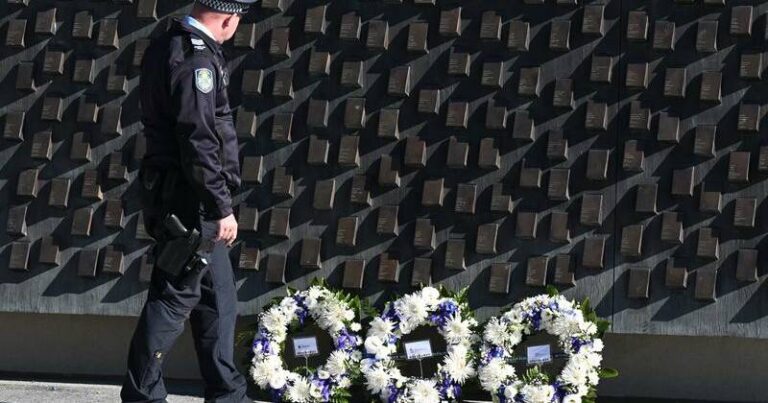 national-police-remembrance-day-honors-fallen-officers-today
