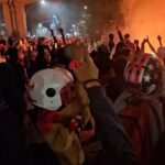 nationwide-protests-erupt-in-indonesia-over-corruption-and-costs