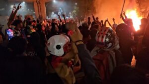nationwide-protests-erupt-in-indonesia-over-corruption-and-costs
