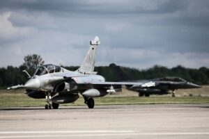 nato-maintains-strong-stance-amid-russian-airspace-violations