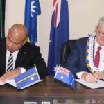 nauru-visa-granted-nzyq-member-faces-deportation-in-weeks