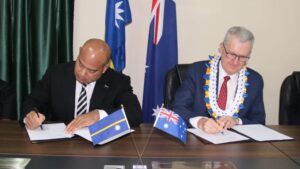 nauru-visa-granted-nzyq-member-faces-deportation-in-weeks