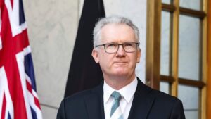 neo-nazi-arrested-as-australia-faces-protests-and-tensions