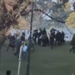 neo-nazi-group-attacks-indigenous-sacred-site-during-rally