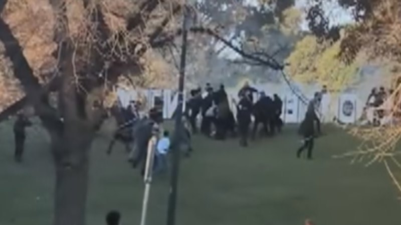neo-nazi-group-attacks-indigenous-sacred-site-during-rally