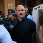 neo-nazi-leader-thomas-sewell-faces-court-over-violent-attack