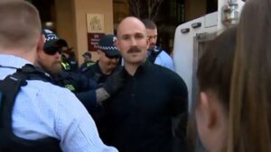 neo-nazi-leader-thomas-sewell-faces-court-over-violent-attack