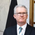 neo-nazi-thomas-sewell-arrested-outside-melbourne-court-as-protests-surge