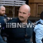 neo-nazi-thomas-sewell-avoids-jail-after-threatening-police-