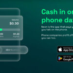 neon-app-taken-offline-following-major-data-breach