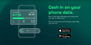 neon-app-taken-offline-following-major-data-breach