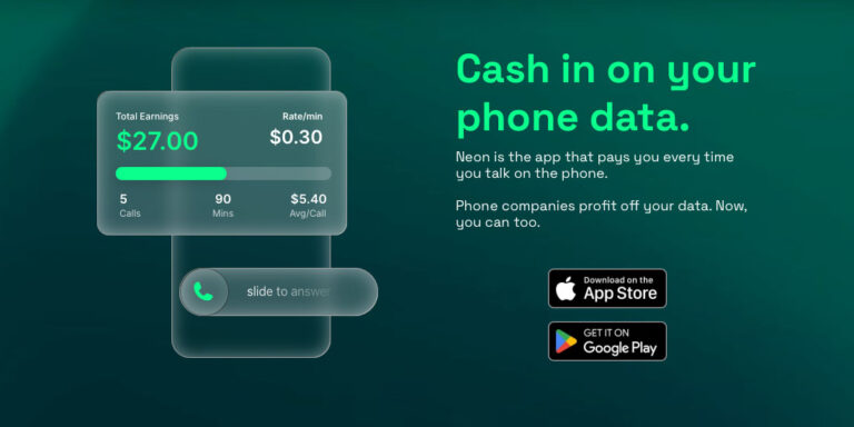 neon-app-taken-offline-following-major-data-breach