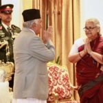 nepal-appoints-sushila-karki-as-interim-prime-minister-amid-turmoil