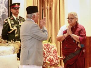 nepal-appoints-sushila-karki-as-interim-prime-minister-amid-turmoil