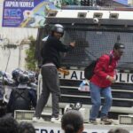 nepal-lifts-social-media-ban-after-deadly-protests-claim-19-lives-1
