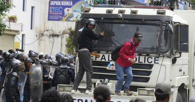 nepal-lifts-social-media-ban-after-deadly-protests-claim-19-lives-1