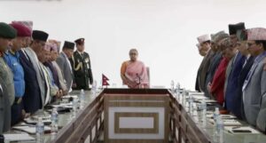 nepal-s-youth-elect-sushila-karki-as-interim-pm-promises-change