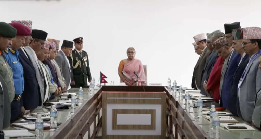 nepal-s-youth-elect-sushila-karki-as-interim-pm-promises-change