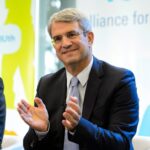 nestl-ceo-laurent-freixe-ousted-over-office-romance-scandal