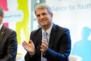 nestl-ceo-laurent-freixe-ousted-over-office-romance-scandal