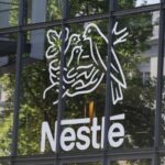 nestl-fires-ceo-laurent-freixe-appoints-philipp-navratil-immediately