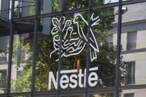 nestl-fires-ceo-laurent-freixe-appoints-philipp-navratil-immediately