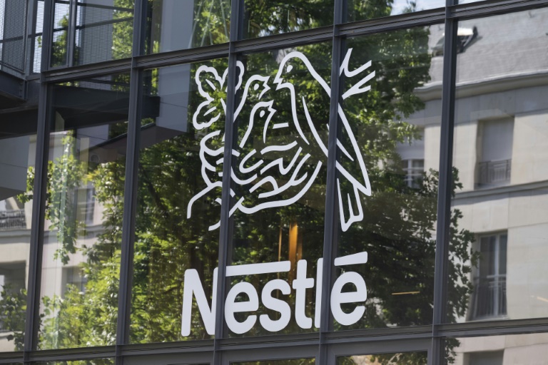nestl-fires-ceo-laurent-freixe-appoints-philipp-navratil-immediately