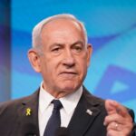 netanyahu-faces-pressure-to-decide-on-west-bank-annexation