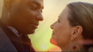 netflix-unveils-trailer-for-rebel-royals-this-september
