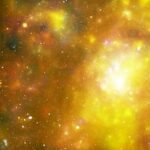 neutrino-transformations-could-enhance-gold-production-in-kilonovae