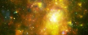 neutrino-transformations-could-enhance-gold-production-in-kilonovae