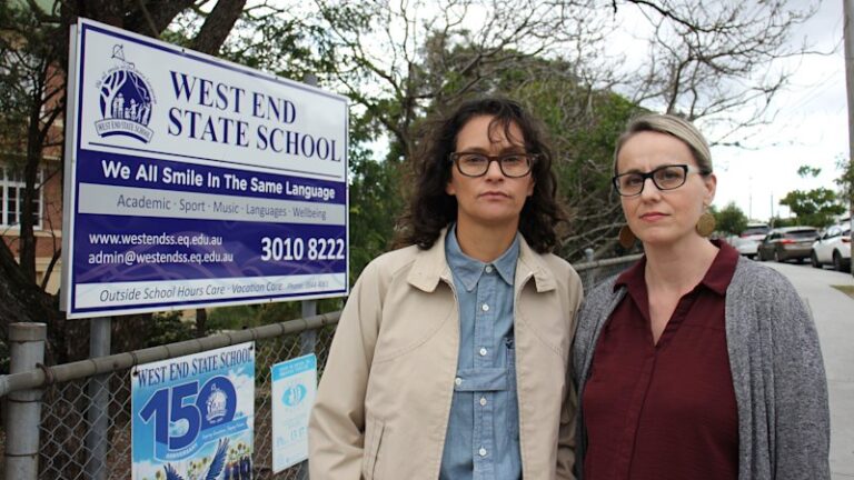 new-16-storey-apartment-tower-faces-outcry-in-west-end