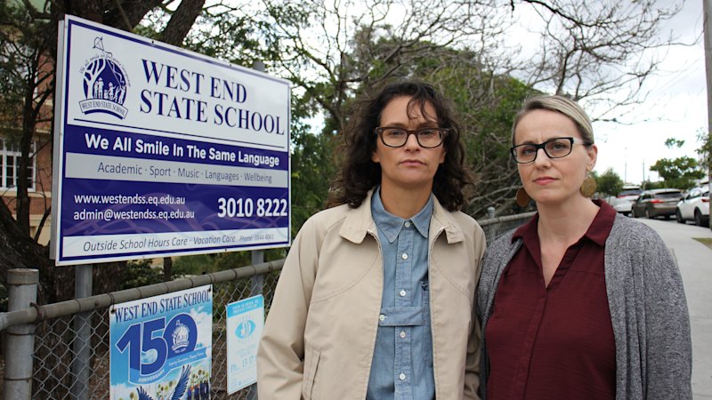 new-16-storey-apartment-tower-faces-outcry-in-west-end
