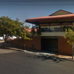 new-aboriginal-child-and-family-centres-launch-with-100m-investment