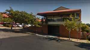 new-aboriginal-child-and-family-centres-launch-with-100m-investment