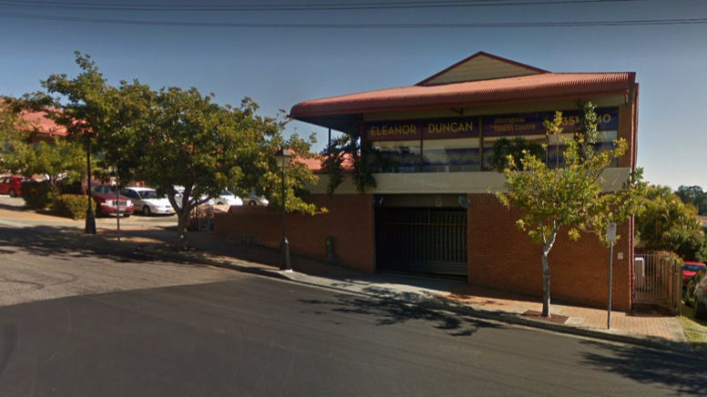 new-aboriginal-child-and-family-centres-launch-with-100m-investment