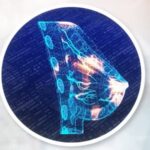 new-ai-mammogram-technology-identifies-women-s-heart-disease-risk