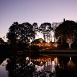 The Truffle Kerfuffle runs from June 28 to 30 in Manjimup, pictu