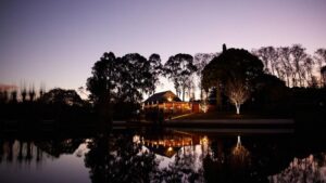 The Truffle Kerfuffle runs from June 28 to 30 in Manjimup, pictu