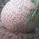 new-art-exhibition-opens-this-weekend-at-pink-onion