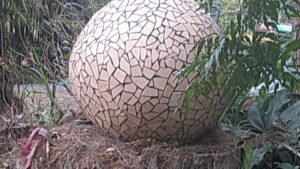 new-art-exhibition-opens-this-weekend-at-pink-onion