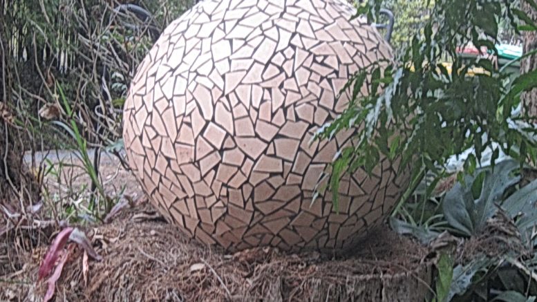 new-art-exhibition-opens-this-weekend-at-pink-onion