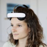 new-at-home-headset-approved-to-combat-depression-treatment-waitlists