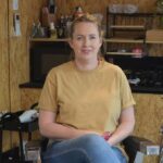 new-barbershop-launches-today-empowering-community-with-style