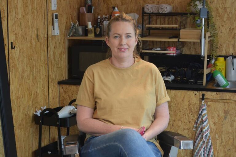 new-barbershop-launches-today-empowering-community-with-style