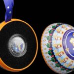 new-bluey-christmas-coins-launching-soon-get-ready-to-register-