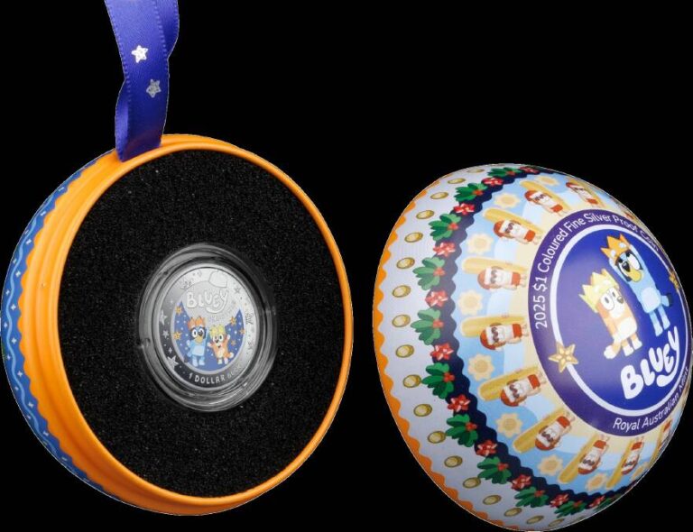 new-bluey-christmas-coins-launching-soon-get-ready-to-register-